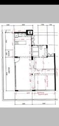 Blk 150A Bishan Street 11 (Bishan), HDB 3 Rooms #572279371